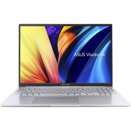 ASUS VivoBook 16X...